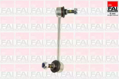 FAI AUTOPARTS ss7988 -  Тяга / стойка, стабилизатор